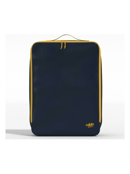 CabinZero CabinZero Ultralight организатор за пакетиране Large Blue Shimmer