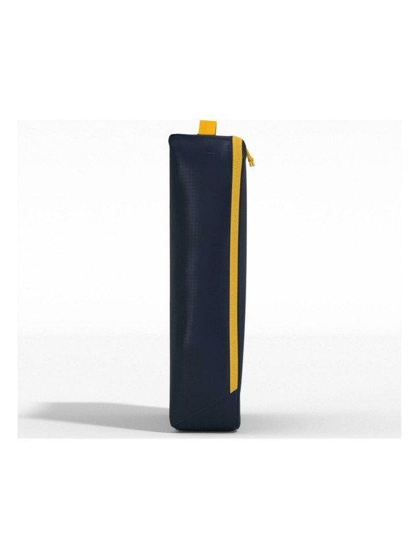 CabinZero CabinZero Ultralight организатор за пакетиране Large Blue Shimmer