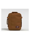 CabinZero Раница CabinZero Classic Tech 28L Cinnamon