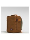 CabinZero Раница CabinZero Classic Tech 28L Cinnamon