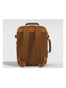 CabinZero Раница CabinZero Classic Tech 28L Cinnamon