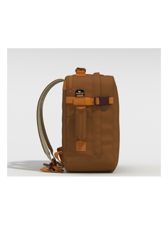 CabinZero Раница CabinZero Classic Tech 28L Cinnamon