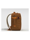 CabinZero Раница CabinZero Classic Tech 28L Cinnamon