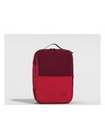 CabinZero CabinZero Lux организатор за пакетиране Medium Cranberry
