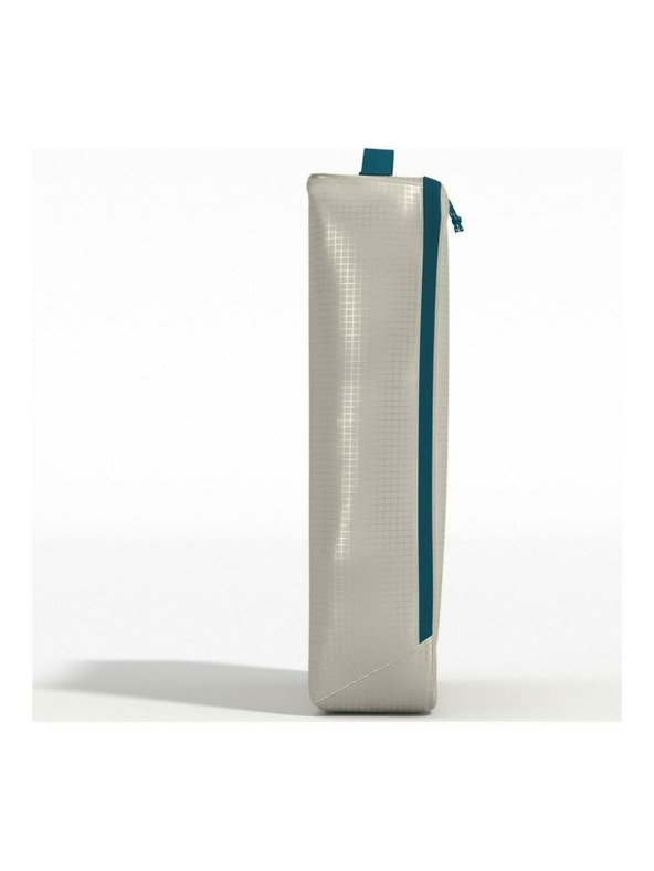 CabinZero CabinZero Ultralight организатор за пакетиране Large Oyster White