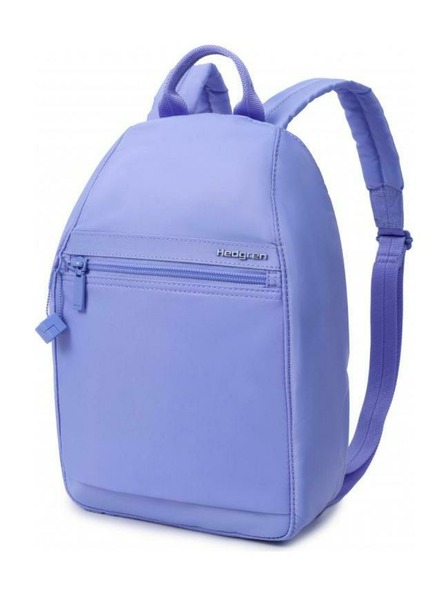 Hedgren Раница Hedgren Vogue S Jacaranda Blue