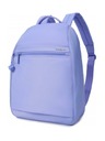 Hedgren Раница Hedgren Vogue L Jacaranda Blue