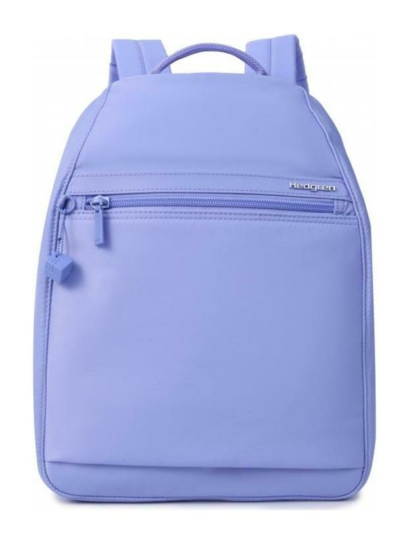 Hedgren Раница Hedgren Vogue L Jacaranda Blue