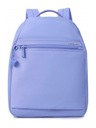 Hedgren Раница Hedgren Vogue L Jacaranda Blue