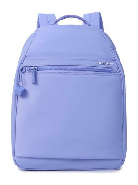 Hedgren Раница Hedgren Vogue L Jacaranda Blue