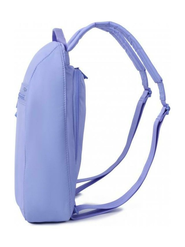 Hedgren Раница Hedgren Vogue L Jacaranda Blue