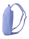 Hedgren Раница Hedgren Vogue L Jacaranda Blue
