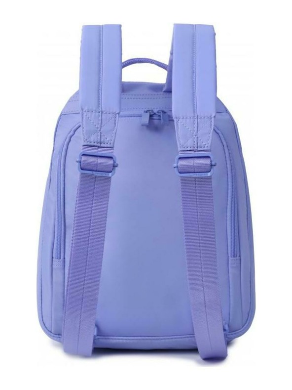 Hedgren Раница Hedgren Vogue L Jacaranda Blue