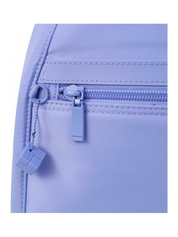 Hedgren Раница Hedgren Vogue L Jacaranda Blue