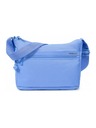 Hedgren Чанта Hedgren Harper's S Jacaranda Blue