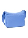 Hedgren Чанта Hedgren Harper's S Jacaranda Blue