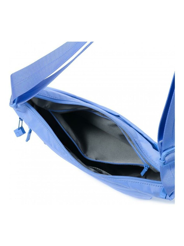 Hedgren Чанта Hedgren Harper's S Jacaranda Blue