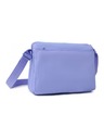 Hedgren Чанта Hedgren Eye Jacaranda Blue