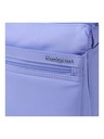 Hedgren Чанта Hedgren Eye Jacaranda Blue
