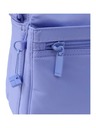Hedgren Чанта Hedgren Eye Jacaranda Blue