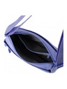 Hedgren Чанта Hedgren Eye Jacaranda Blue