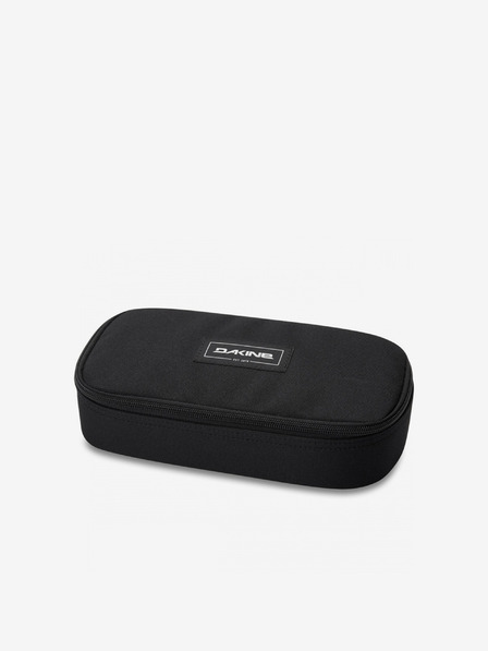 Dakine Черен детски несесер Dakine School Case XL