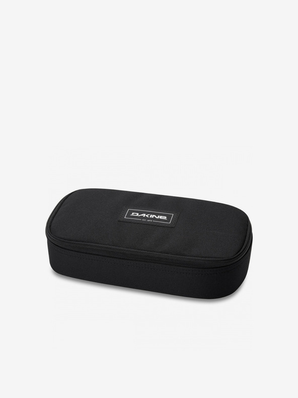 Dakine Черен детски несесер Dakine School Case XL