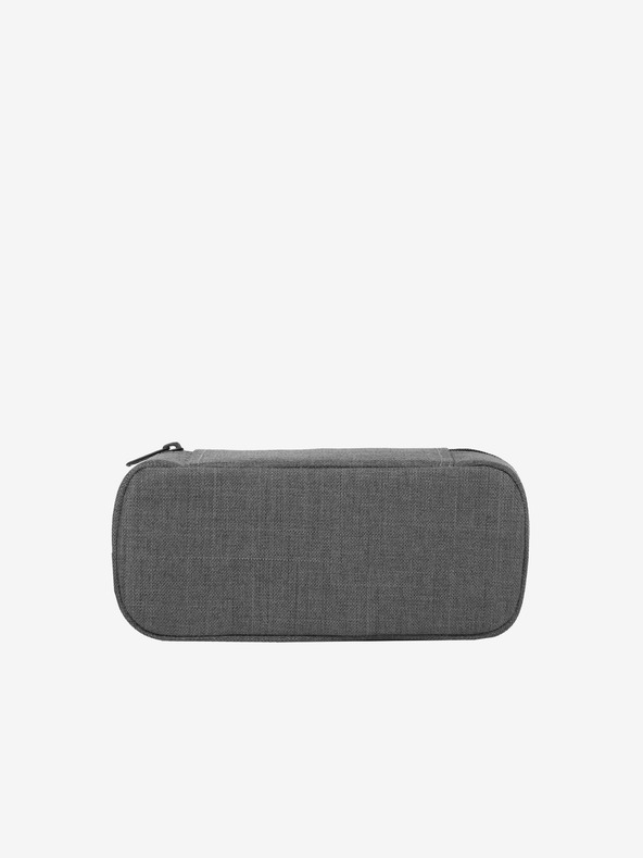 Dakine Тъмносив детски несесер Dakine School Case