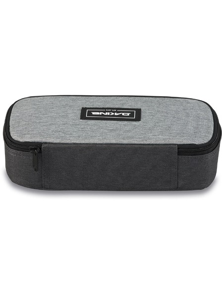 Dakine Dakine School Case XL Geyser Grey
