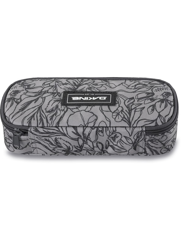 Dakine Dakine School Case Poppy Griffin