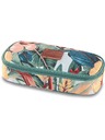 Dakine Dakine School Case Island Spring