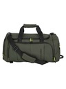 Travelite Пътна чанта Travelite Briize Weekender Khaki