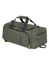 Travelite Пътна чанта Travelite Briize Weekender Khaki