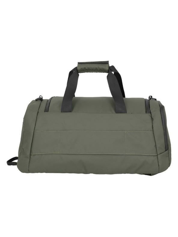 Travelite Пътна чанта Travelite Briize Weekender Khaki