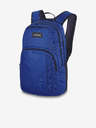 Dakine Синя мъжка раница Dakine Campus M (25L)