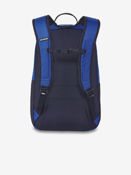 Dakine Синя мъжка раница Dakine Campus M (25L)