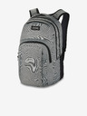 Dakine Сива унисекс раница Dakine Campus L (33L)