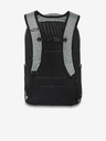 Dakine Сива унисекс раница Dakine Campus L (33L)