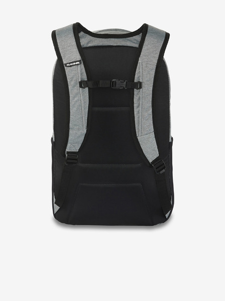 Dakine Сива унисекс раница Dakine Campus L (33L)