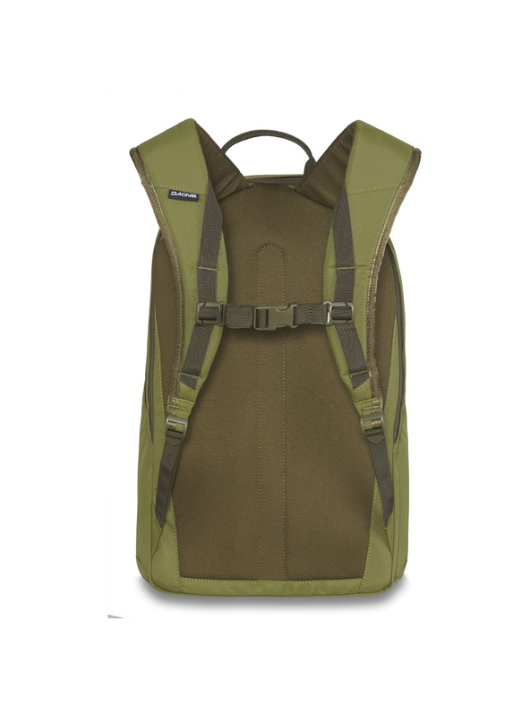 Dakine Раница Dakine Method 25L Utility Green