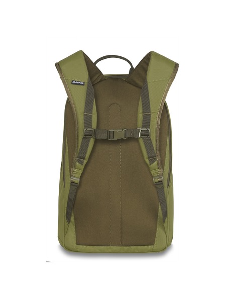 Dakine Раница Dakine Method 25L Utility Green