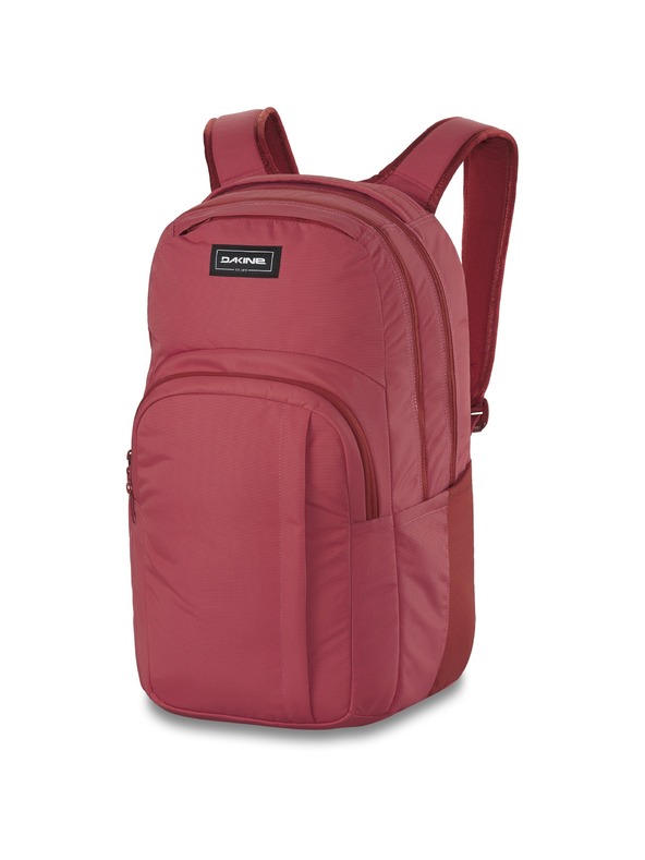 Dakine Раница Dakine Campus L 33L Mineral Red