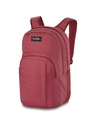 Dakine Раница Dakine Campus L 33L Mineral Red
