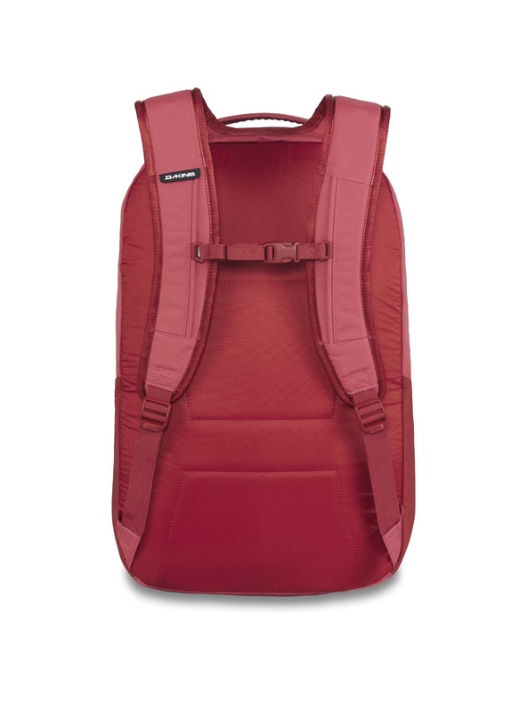 Dakine Раница Dakine Campus L 33L Mineral Red
