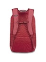 Dakine Раница Dakine Campus L 33L Mineral Red