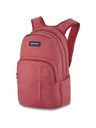 Dakine Раница Dakine Campus Premium 28L Mineral Red