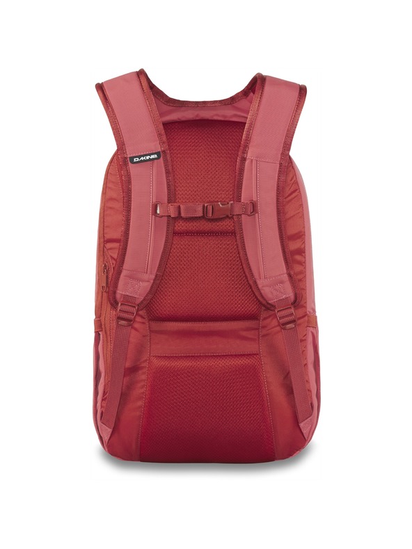 Dakine Раница Dakine Campus Premium 28L Mineral Red