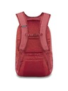 Dakine Раница Dakine Campus Premium 28L Mineral Red