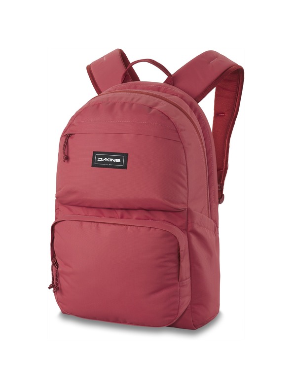 Dakine Раница Dakine Method 25L Mineral Red