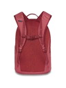 Dakine Раница Dakine Method 25L Mineral Red